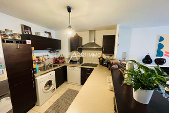  appartement la-seyne-sur-mer 83500