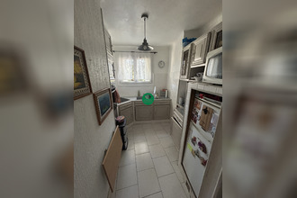  appartement la-seyne-sur-mer 83500