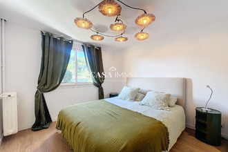  appartement la-seyne-sur-mer 83500