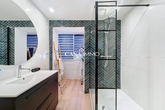  appartement la-seyne-sur-mer 83500