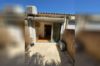  appartement la-seyne-sur-mer 83500