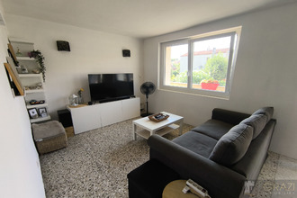  appartement la-seyne-sur-mer 83500