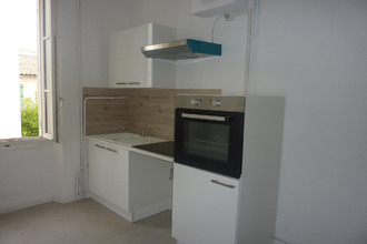  appartement la-seyne-sur-mer 83500