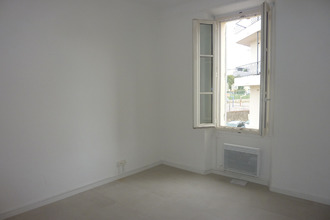  appartement la-seyne-sur-mer 83500