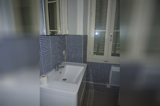  appartement la-seyne-sur-mer 83500