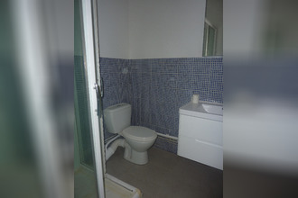  appartement la-seyne-sur-mer 83500