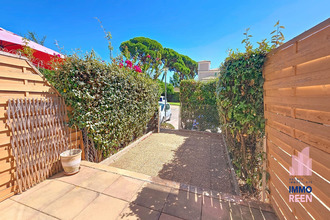  appartement la-seyne-sur-mer 83500