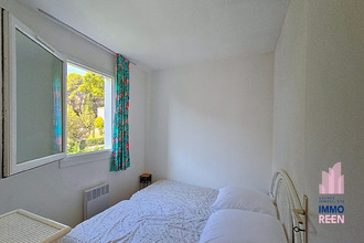  appartement la-seyne-sur-mer 83500