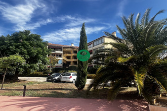  appartement la-seyne-sur-mer 83500