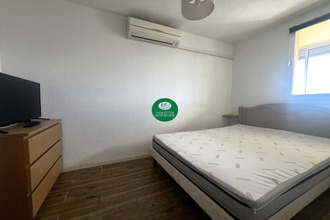  appartement la-seyne-sur-mer 83500