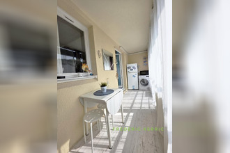  appartement la-seyne-sur-mer 83500