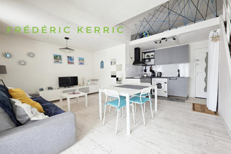  appartement la-seyne-sur-mer 83500