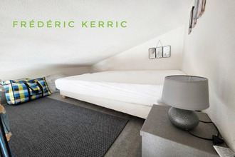  appartement la-seyne-sur-mer 83500