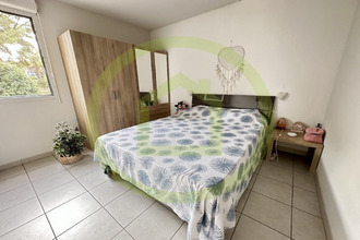  appartement la-seyne-sur-mer 83500