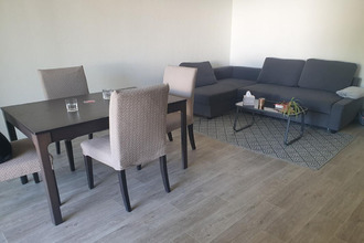  appartement la-seyne-sur-mer 83500