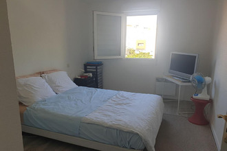  appartement la-seyne-sur-mer 83500