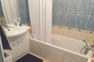  appartement la-seyne-sur-mer 83500