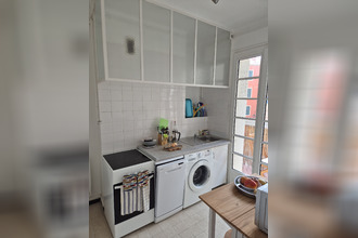  appartement la-seyne-sur-mer 83500