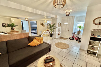  appartement la-seyne-sur-mer 83500