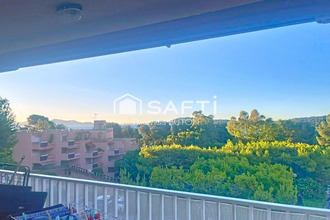  appartement la-seyne-sur-mer 83500