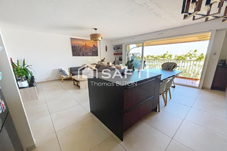  appartement la-seyne-sur-mer 83500