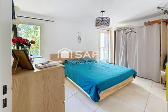  appartement la-seyne-sur-mer 83500