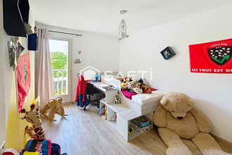  appartement la-seyne-sur-mer 83500