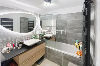  appartement la-seyne-sur-mer 83500