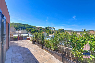  appartement la-seyne-sur-mer 83500