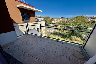  appartement la-seyne-sur-mer 83500