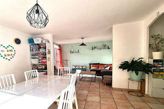  appartement la-seyne-sur-mer 83500