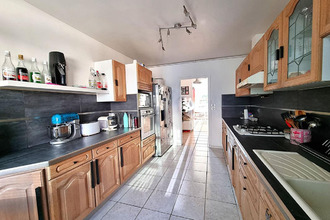  appartement la-seyne-sur-mer 83500