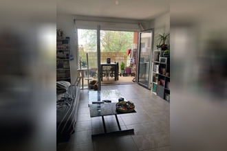  appartement la-seyne-sur-mer 83500