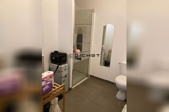  appartement la-seyne-sur-mer 83500