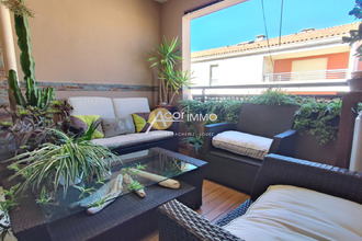  appartement la-seyne-sur-mer 83500