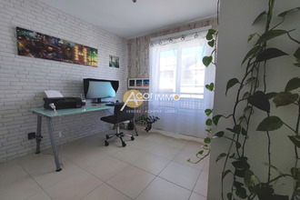  appartement la-seyne-sur-mer 83500