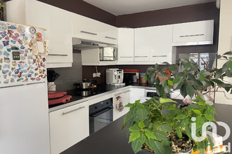  appartement la-seyne-sur-mer 83500