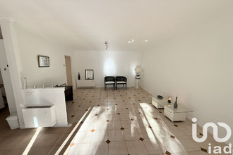  appartement la-seyne-sur-mer 83500