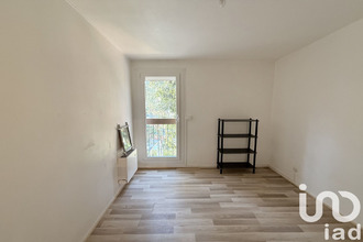  appartement la-seyne-sur-mer 83500