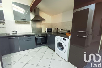  appartement la-seyne-sur-mer 83500