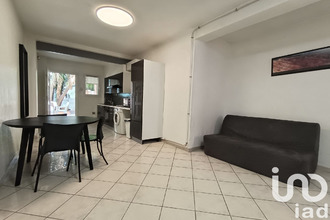  appartement la-seyne-sur-mer 83500