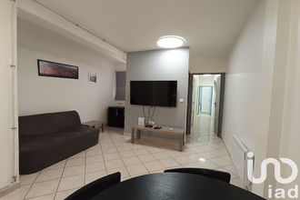  appartement la-seyne-sur-mer 83500