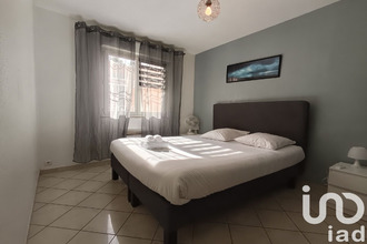  appartement la-seyne-sur-mer 83500