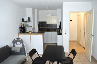  appartement la-seyne-sur-mer 83500