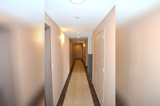  appartement la-seyne-sur-mer 83500