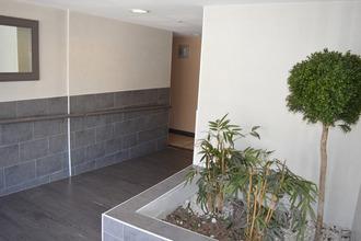  appartement la-seyne-sur-mer 83500