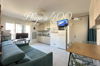  appartement la-seyne-sur-mer 83500