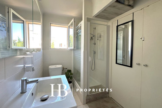  appartement la-seyne-sur-mer 83500