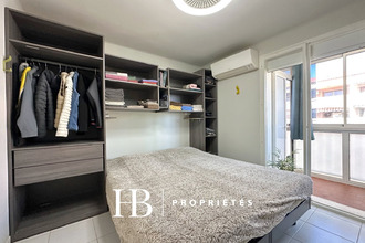  appartement la-seyne-sur-mer 83500