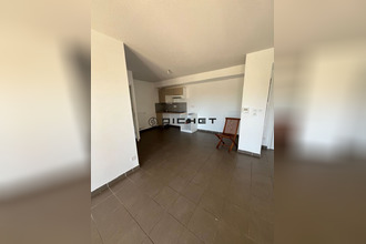  appartement la-seyne-sur-mer 83500